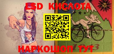 стаф Моздок